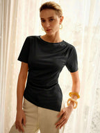 //img.ltwebstatic.com/v4/j/pi/2026/03/20/cb/1773994507c0fd1681a82a0f34f85bb7c5b66bcd85_thumbnail_900x.webp