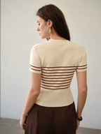 //img.ltwebstatic.com/v4/j/pi/2026/03/21/4b/177406575300143cb3491c95ed7728bbda45fbe525_thumbnail_900x.webp