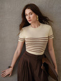 //img.ltwebstatic.com/v4/j/pi/2026/03/21/ce/17740657601b0bcddba0c1203dafcc098057afe1df_thumbnail_900x.webp