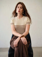 //img.ltwebstatic.com/v4/j/pi/2026/03/21/00/17740657623a9cd5887d120d281dfc8bddb202c2b2_thumbnail_900x.webp