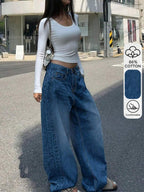 //img.ltwebstatic.com/v4/j/spmp/2026/03/21/39/17740706140d5b61efb97608cb53b4dabc70a4651e_thumbnail_900x.webp