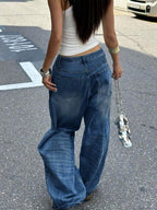 //img.ltwebstatic.com/v4/j/spmp/2026/03/21/c7/17740706143d0794c4d9cecfc1f1ec6426c301ffef_thumbnail_900x.webp