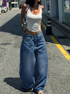 //img.ltwebstatic.com/v4/j/spmp/2026/03/21/e9/1774070614b03962b0cbb7df919ad50d48a84e4f3c_thumbnail_900x.webp