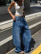//img.ltwebstatic.com/v4/j/spmp/2026/03/21/89/1774070614eb249f4819359014d318c865416cd77d_thumbnail_900x.webp