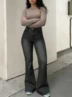 //img.ltwebstatic.com/v4/j/spmp/2026/03/22/0c/177416614612d157c076e9de8e10332e4b0517d02c_thumbnail_900x.webp