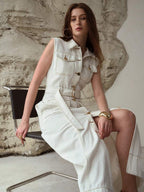 //img.ltwebstatic.com/v4/j/pi/2026/03/23/2c/177423388224dfb1449a1b5061443767ef02d8adec_thumbnail_900x.webp