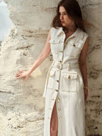 //img.ltwebstatic.com/v4/j/pi/2026/03/23/5c/1774233890414b8cadf0d7cd15ed758b372a3f3bd1_thumbnail_900x.webp