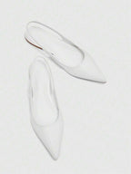//img.ltwebstatic.com/v4/j/pi/2026/03/23/2f/17742523031b872cbe904d150f4bbd1d66b96b1733_thumbnail_900x.webp