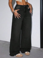 //img.ltwebstatic.com/v4/j/spmp/2026/03/23/11/1774261525f073f5457a9b5fa412b89dbdce07ed6c_thumbnail_900x.webp