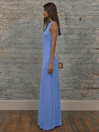 //img.ltwebstatic.com/v4/j/pi/2026/03/23/45/17742667177a3ebda8ce13f24904c5cda87420d83f_thumbnail_900x.webp