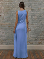 //img.ltwebstatic.com/v4/j/pi/2026/03/23/85/17742667198cf6fd91cea3661630766cf8ce09a127_thumbnail_900x.webp