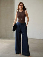//img.ltwebstatic.com/v4/j/pi/2026/03/23/80/1774270382081c7122b81031badf907a88fef4edc2_thumbnail_900x.webp