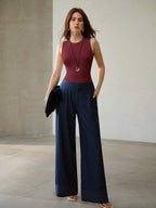 //img.ltwebstatic.com/v4/j/pi/2026/03/23/9e/17742703821b24dfa478cf12aefb2a786897d13acc_thumbnail_900x.webp