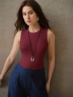 //img.ltwebstatic.com/v4/j/pi/2026/03/23/bd/1774270383a1d8fbb9bfc197ea72a42390fb15d162_thumbnail_900x.webp