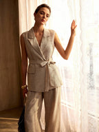 //img.ltwebstatic.com/v4/j/pi/2026/03/24/08/1774317957ace7f15e4adaaf32a1c3aa3855be0a84_thumbnail_900x.webp