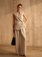 //img.ltwebstatic.com/v4/j/pi/2026/03/24/5c/177431796162768f84ac77a259664b6369d064b652_thumbnail_900x.webp
