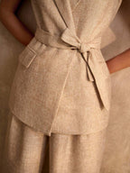 //img.ltwebstatic.com/v4/j/pi/2026/03/24/c9/1774317965843ba000a10b5506e529e76144aee41b_thumbnail_900x.webp