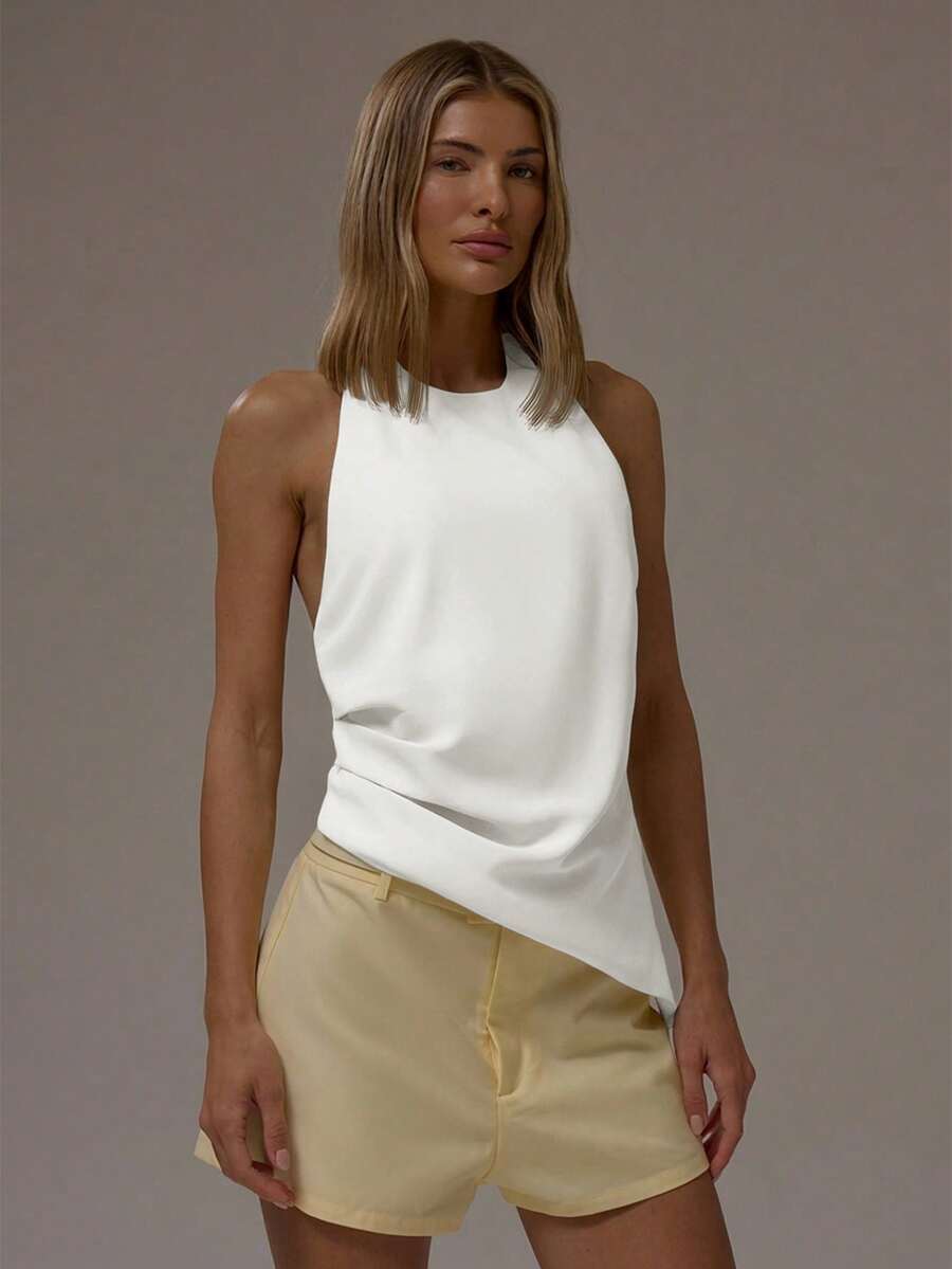 //img.ltwebstatic.com/v4/j/pi/2026/03/24/ad/17743320326503d4cfa8b29d2d6ae943ad1f86d570_thumbnail_900x.webp