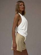 //img.ltwebstatic.com/v4/j/pi/2026/03/24/e9/177433203402eabeb6bcdcfafe051cdca9193ed04a_thumbnail_900x.webp