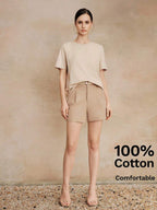 //img.ltwebstatic.com/v4/j/pi/2026/03/24/7d/177434000914b181f4a5eca0d13b4cbeb913ef885a_thumbnail_900x.webp