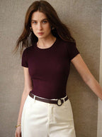 //img.ltwebstatic.com/v4/j/pi/2026/03/25/1a/177440407472c7fb9aadd2e4b0920027484170d32c_thumbnail_900x.webp