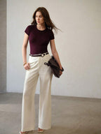//img.ltwebstatic.com/v4/j/pi/2026/03/25/09/17744040768a0b71540d1ab3d2e9ead740167b58d6_thumbnail_900x.webp