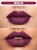 //img.ltwebstatic.com/v4/j/pi/2026/03/25/2c/17744116544f12f3918378efb75f98506ead965af3_thumbnail_900x.webp