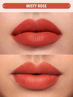 //img.ltwebstatic.com/v4/j/pi/2026/03/25/d5/1774411655b27bfe20cd46e06529de3b816993d672_thumbnail_900x.webp