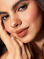 //img.ltwebstatic.com/v4/j/pi/2026/03/25/c4/1774411658ca14690ac98825224b1c86fc68eaf8d7_thumbnail_900x.webp