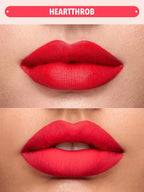 //img.ltwebstatic.com/v4/j/pi/2026/03/25/9b/177441167231b434b4c6c6146cc01a4e94b99b1c39_thumbnail_900x.webp