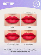 //img.ltwebstatic.com/v4/j/pi/2026/03/25/e6/17744116818f17c5ee68650b983bcf23ed45f8b3a3_thumbnail_900x.webp