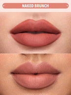 //img.ltwebstatic.com/v4/j/pi/2026/03/25/8a/17744181337a25833c4bc0b1b8e1334d3317d92ff3_thumbnail_900x.webp