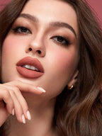 //img.ltwebstatic.com/v4/j/pi/2026/03/25/75/17744181353ff985f7abf7a5b9b9e6f2a49591de9f_thumbnail_900x.webp