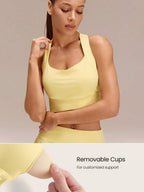 //img.ltwebstatic.com/v4/j/pi/2026/03/25/c7/1774426727c42e888788fc2b0c2d6cc65f8d37df75_thumbnail_900x.webp