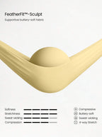 //img.ltwebstatic.com/v4/j/pi/2026/03/25/fe/177442672890de56d5e0f49cc6bce5c27141eeeeaf_thumbnail_900x.webp
