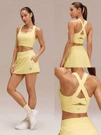 //img.ltwebstatic.com/v4/j/pi/2026/03/25/cf/1774426732b7a1e7b922e9efc2d187b313f8d0bb0a_thumbnail_900x.webp