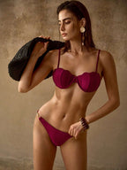 //img.ltwebstatic.com/v4/j/pi/2026/03/25/e2/177443132222ab99c432073e1f1f66c818fec1983c_thumbnail_900x.webp