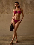 //img.ltwebstatic.com/v4/j/pi/2026/03/25/6a/17744313324e223acbeaa04b2ba5701ebda821683a_thumbnail_900x.webp