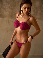 //img.ltwebstatic.com/v4/j/pi/2026/03/25/2a/17744313343b4bde7f079edb01d5a3e81ee13b3384_thumbnail_900x.webp