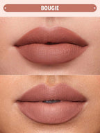 //img.ltwebstatic.com/v4/j/pi/2026/03/26/cb/1774492419bf8714f12317feabe61fe4a8a661dd36_thumbnail_900x.webp