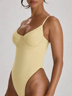 //img.ltwebstatic.com/v4/j/pi/2026/03/26/0b/1774494352020740e5a3283ac7fc8b707ecb88701f_thumbnail_900x.webp