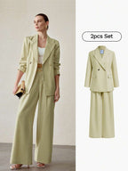 //img.ltwebstatic.com/v4/j/pi/2026/03/26/c9/1774508548d66d5a78cda6c0aeaf6e256688b5f194_thumbnail_900x.webp