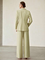 //img.ltwebstatic.com/v4/j/pi/2026/03/26/32/1774508550b1ad7dc9426106f67f42ccd2ebfd4cb7_thumbnail_900x.webp