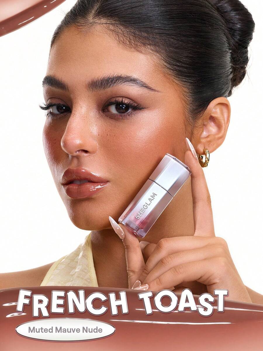 //img.ltwebstatic.com/v4/j/pi/2026/03/26/02/1774523884ee161a3cbd88767bfc4336eab7400f47_thumbnail_900x.webp