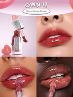 //img.ltwebstatic.com/v4/j/pi/2026/03/26/56/1774523892adcae8aa9965399eb4796d1d81eee22f_thumbnail_900x.webp