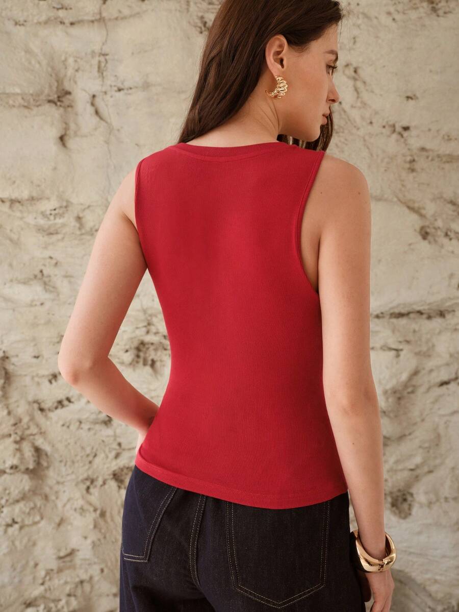 //img.ltwebstatic.com/v4/j/pi/2026/03/27/d6/1774578681f69d25d66d29a4852d749179bff5bbe5_thumbnail_900x.webp