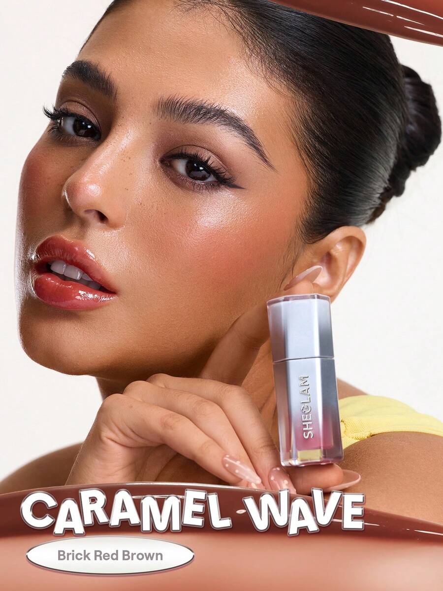 //img.ltwebstatic.com/v4/j/pi/2026/03/27/95/1774581366e3867aafe10b1754aac90f61626bf9eb_thumbnail_900x.webp