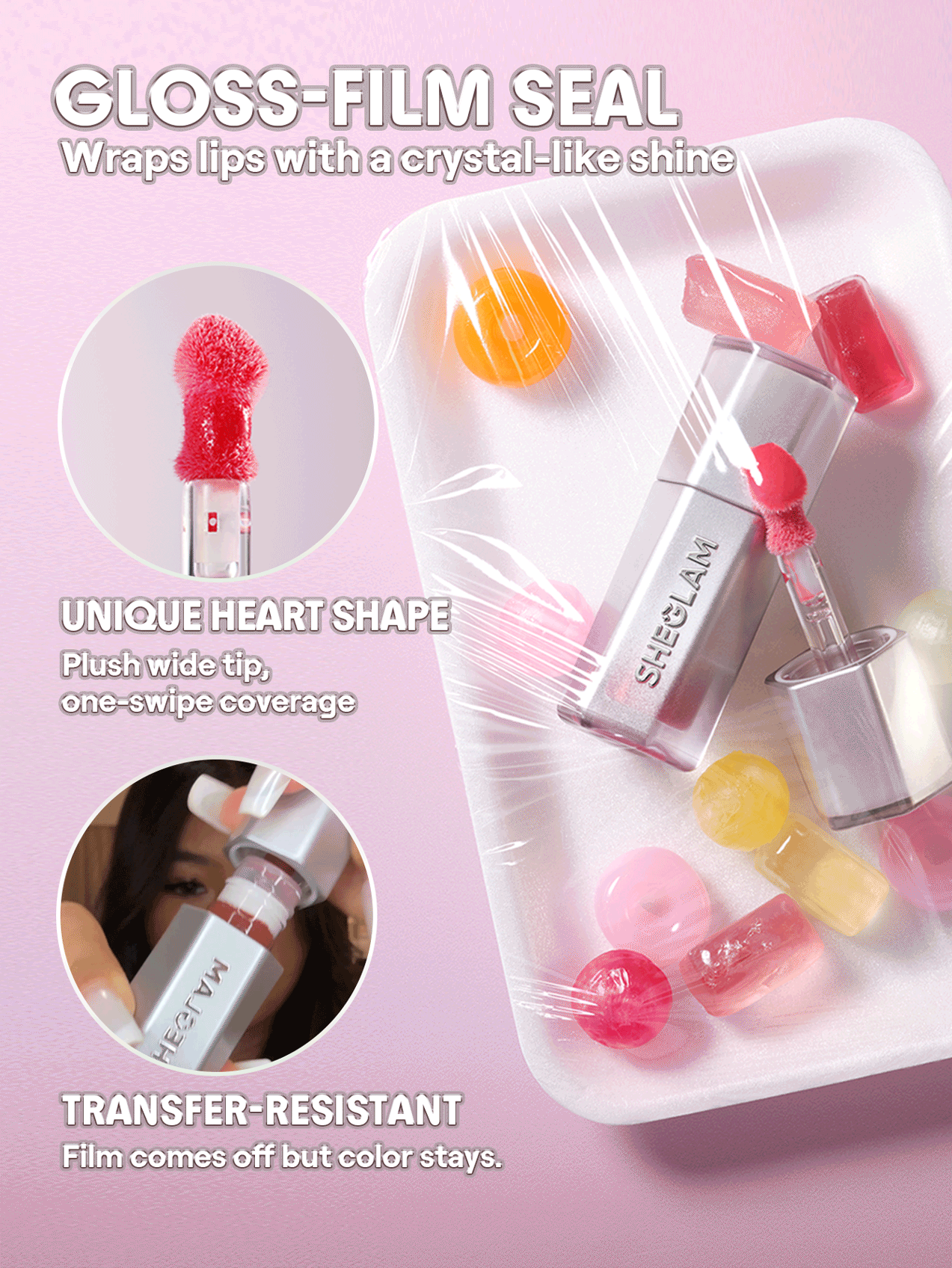 http://img.ltwebstatic.com/v4/g/pi/2026/03/27/51/17745813686ad254dcee9920cf1d0766c67ae7f21f.gif