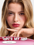 //img.ltwebstatic.com/v4/j/pi/2026/03/27/0b/1774581378b4fbd06e15767f51d1b9cd2b7d51b09f_thumbnail_900x.webp