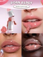 //img.ltwebstatic.com/v4/j/pi/2026/03/27/9c/177458138556425e51e307e5f2e2c5545741c41509_thumbnail_900x.webp